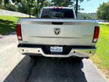 Used 2017 RAM 2500 Tradesman w/ Chrome Appearance Group image 6