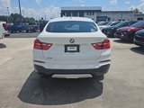 Used 2018 BMW X4 xDrive28i image 5