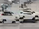 Used 2019 Subaru Impreza 2.0i Premium w/ Eyesight & BSD/Rcta & SRF image 4