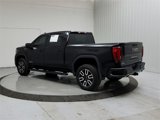 Used 2022 GMC Sierra 1500 Limited AT4 image 6