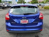 Used 2013 Ford Focus Titanium w/ Titanium Handling Pkg image 6