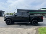 Used 2015 Ford F150 Lariat image 3