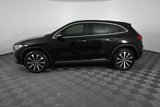 Certified 2022 Mercedes-Benz GLA 250 image 3