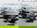 New 2026 Honda Civic LX image 4