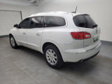 Used 2017 Buick Enclave Leather image 3