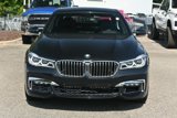 Used 2016 BMW 750i w/ Executive Package image 5