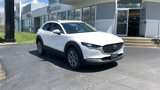 Used 2022 MAZDA CX-30 AWD 2.5 S w/ Select Package image 3