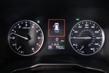 Used 2020 Subaru Outback Limited XT w/ Popular Package #2 image 4