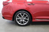 Used 2019 Hyundai Sonata Limited image 4