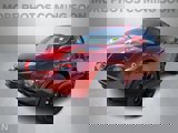 View Video