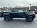 New 2024 GMC Canyon Elevation w/ Convenience Package image 4