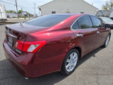 Used 2007 Lexus ES 350 image 6