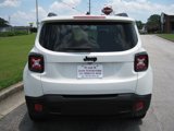 Used 2017 Jeep Renegade Altitude image 6