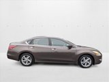 Used 2014 Nissan Altima 2.5 SV image 4