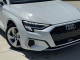 Used 2024 Audi A3 2.0T Premium image 6