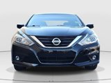 Used 2018 Nissan Altima 2.5 SR image 2