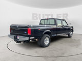 Used 1997 Ford F350 XLT image 5