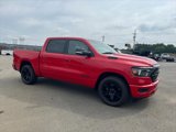 Certified 2022 RAM 1500 Big Horn image 5