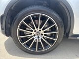 Used 2020 Mercedes-Benz GLC 300 4MATIC Coupe image 4