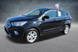 Used 2019 Ford Escape SE image 3