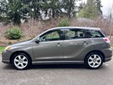 Used 2005 Toyota Matrix XR image 2