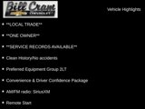 Used 2021 Chevrolet Blazer LT image 4