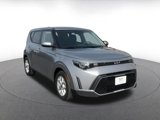 Used 2024 Kia Soul LX w/ Option Group 015 image 2
