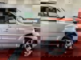 Used 2011 Honda Pilot EX-L image 5