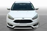 Used 2016 Ford Focus SE w/ SE Sport Package image 3