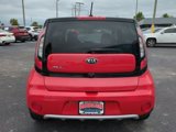 Used 2017 Kia Soul + w/ Designer's Package image 5