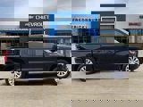 New 2025 Chevrolet Silverado 1500 Custom image 6
