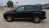 Used 2018 Toyota RAV4 XLE image 5