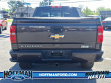 Used 2016 Chevrolet Silverado 1500 LT w/ All Star Edition image 5