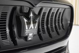 New 2025 Maserati Grecale Folgore image 3