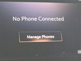 New 2024 Buick Encore GX Sport Touring w/ Advanced Technology Package image 5