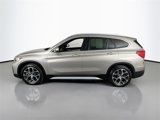 Used 2022 BMW X1 xDrive28i w/ Convenience Package image 3