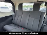 Used 2016 Jeep Wrangler Sport w/ Quick Order Package 24S image 5