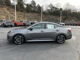 New 2025 Nissan Sentra SR w/ SR Premium Package image 4