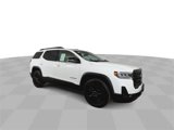Certified 2023 GMC Acadia SLE w/ Driver Convenience Package image 2