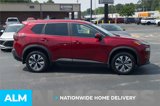 Used 2023 Nissan Rogue SV image 5