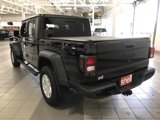 Used 2020 Jeep Gladiator Sport w/ Quick Order Package 24S image 3