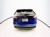 Used 2023 Ford Edge SEL image 6
