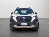 Used 2022 Subaru Forester Wilderness image 2