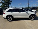 Used 2018 Mercedes-Benz GLC 300 image 3