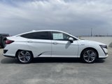 Used 2018 Honda Clarity Touring image 3