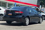 Certified 2024 Toyota Corolla LE image 4