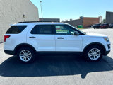 Used 2016 Ford Explorer FWD image 6