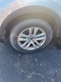 Used 2018 Ford Explorer XLT w/ Equipment Group 202A image 3