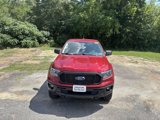 Used 2021 Ford Ranger XL w/ FX4 Off-Road Package image 2