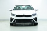 Used 2020 Kia Forte LXS image 2
